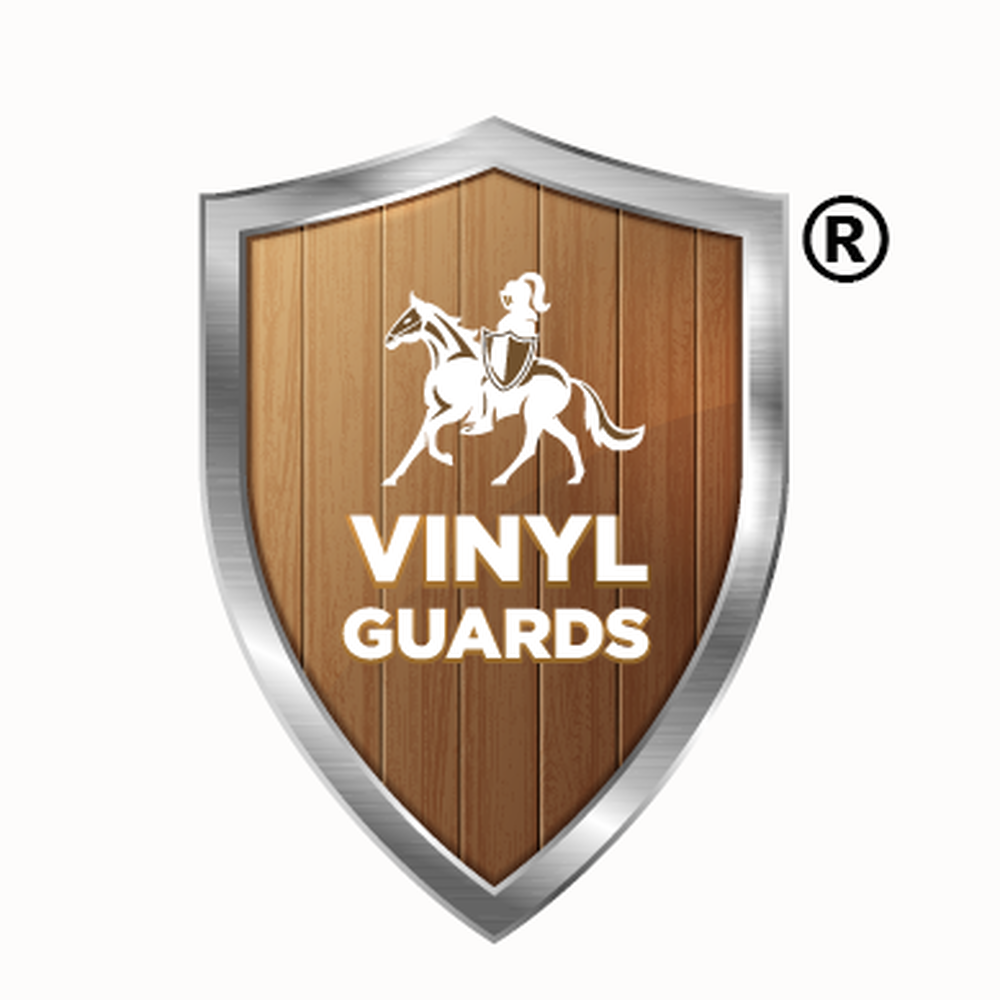 Vinyl Guards Pte Ltd